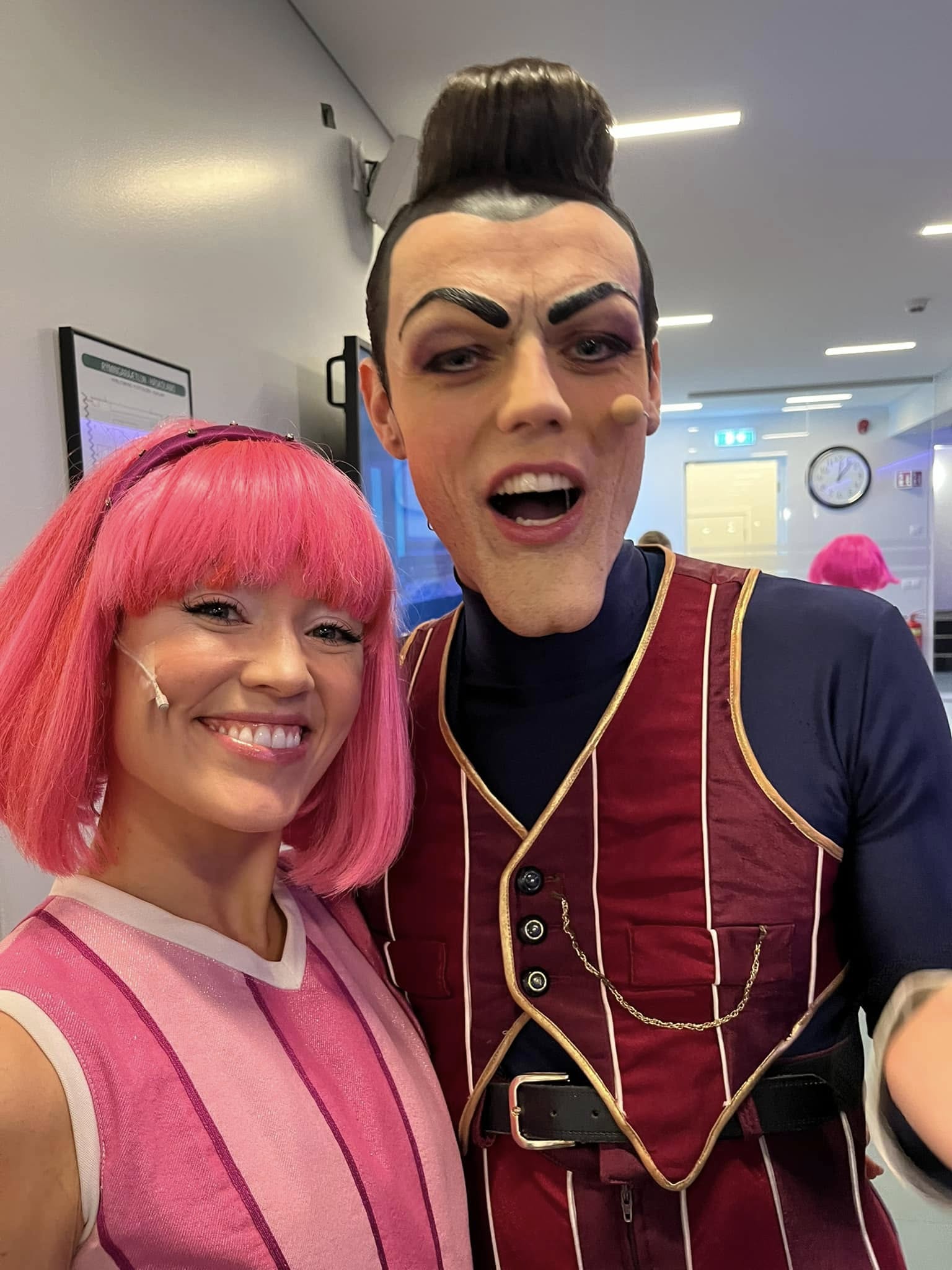 2026 afmælishatid latabæjar 58