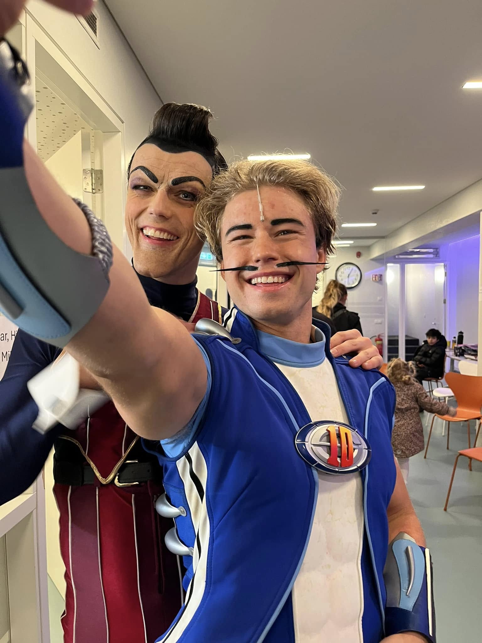 2026 afmælishatid latabæjar 59