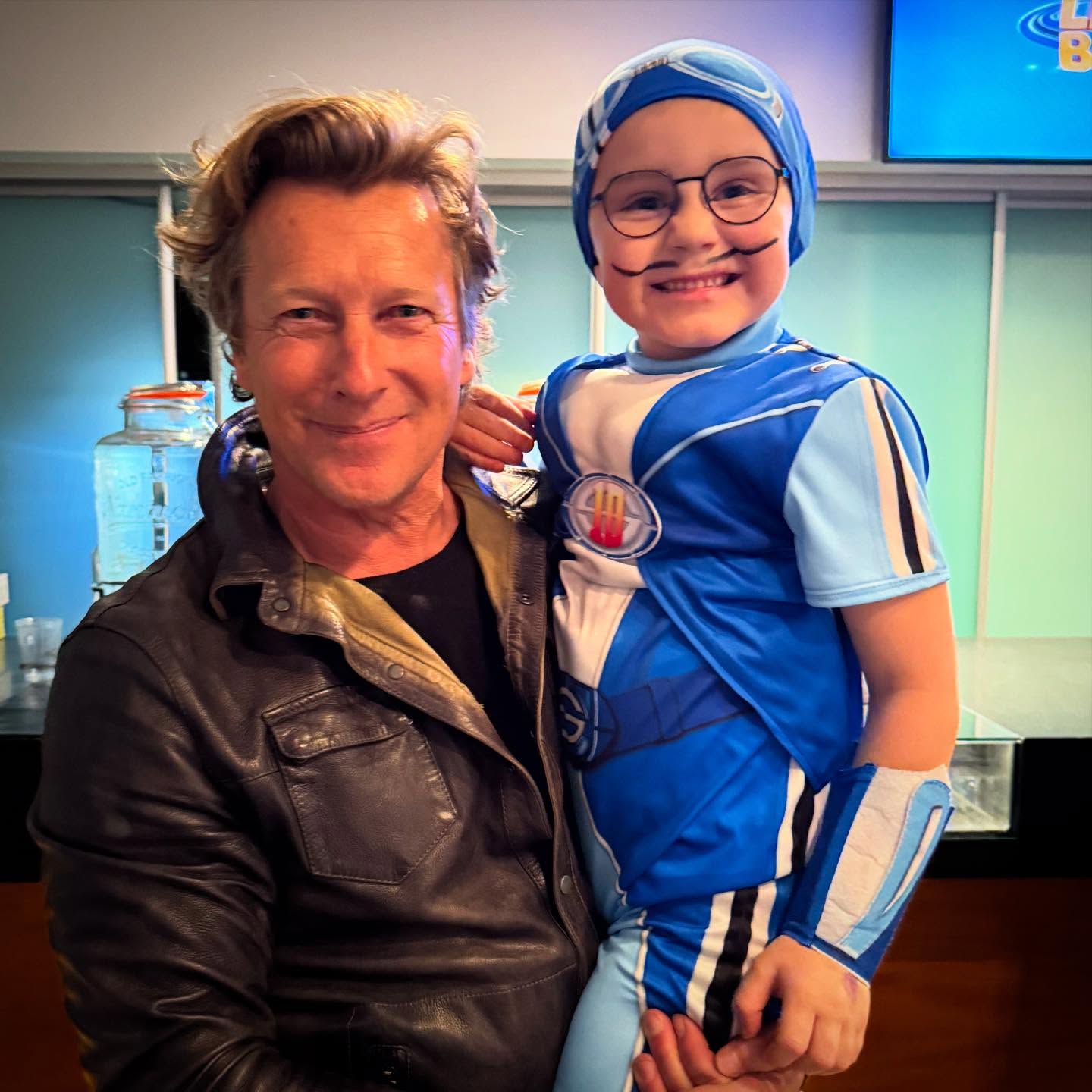 2026 afmælishatid latabæjar 61