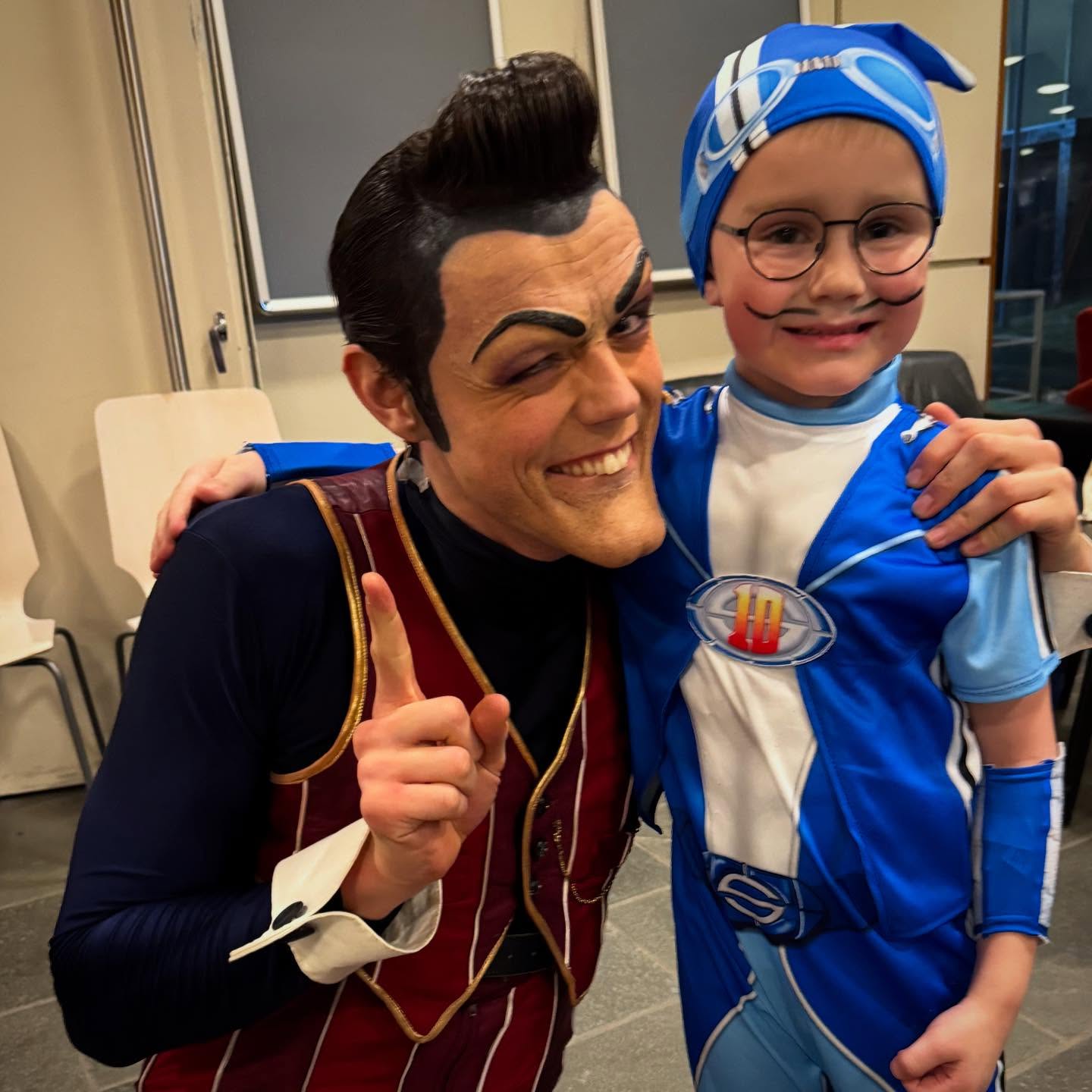 2026 afmælishatid latabæjar 63