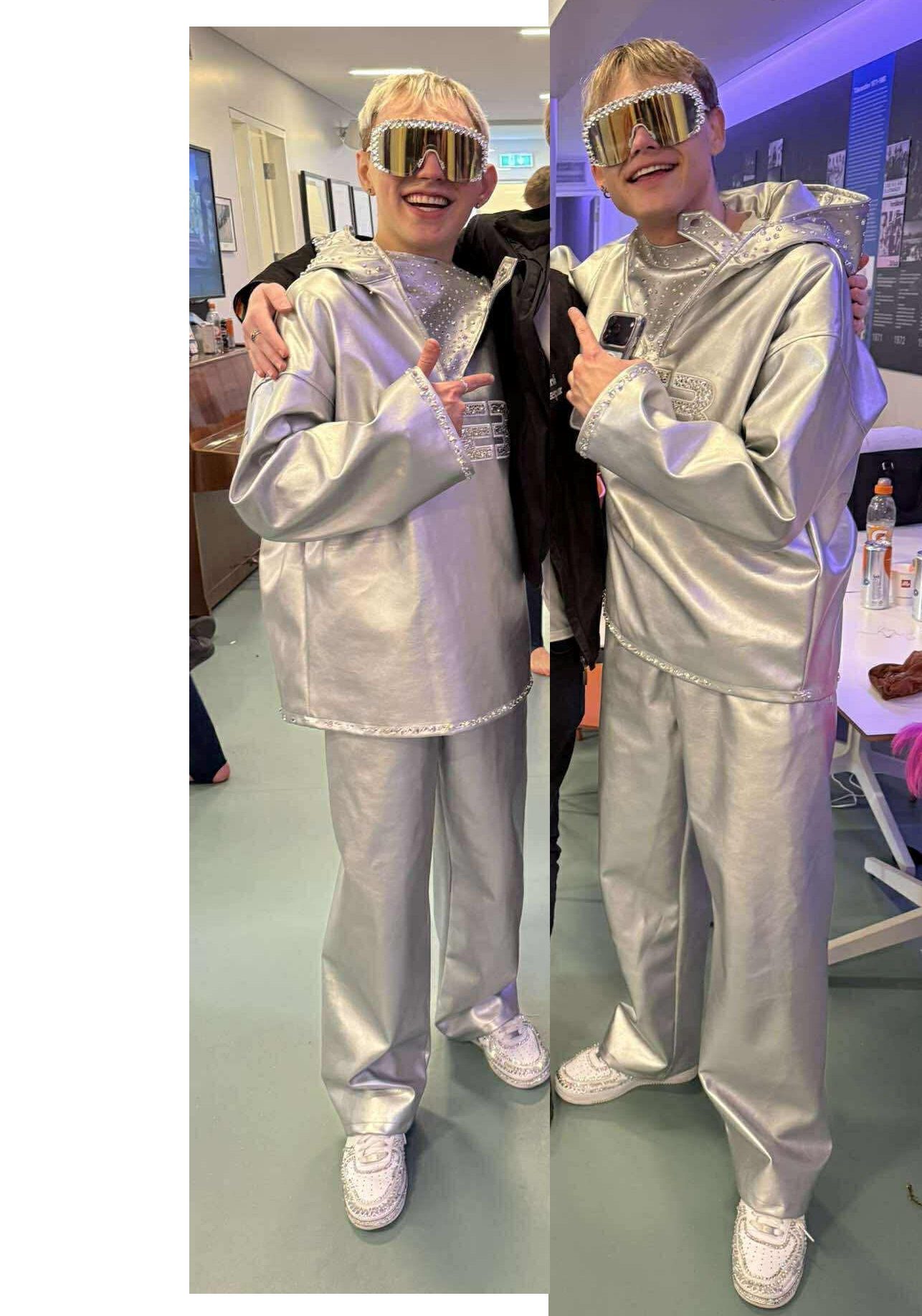 2026 afmælishatid latabæjar 66