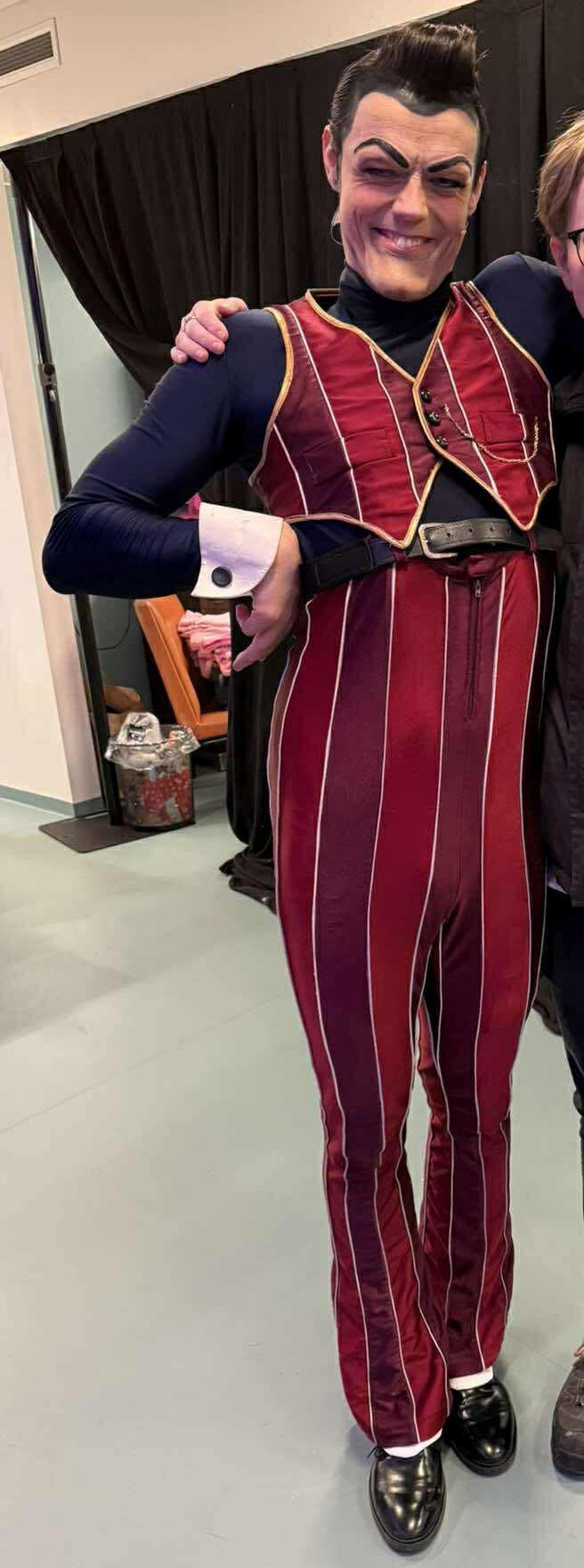 2026 afmælishatid latabæjar 67