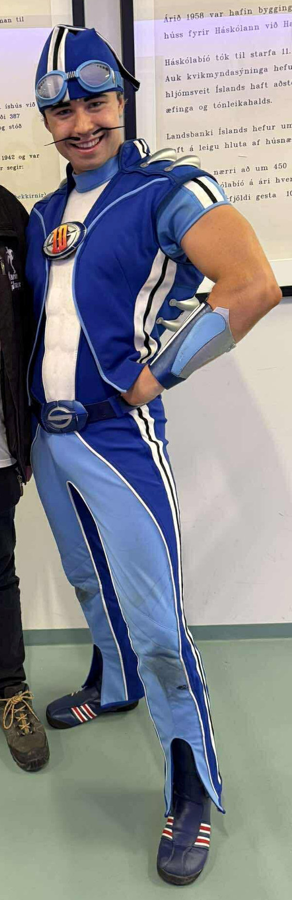 2026 afmælishatid latabæjar 68