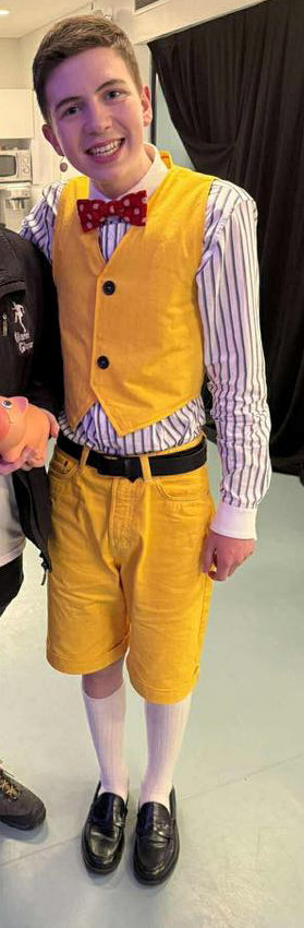 2026 afmælishatid latabæjar 70