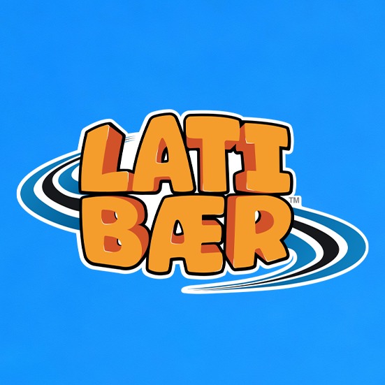 2026 afmælishatid latabæjar 75