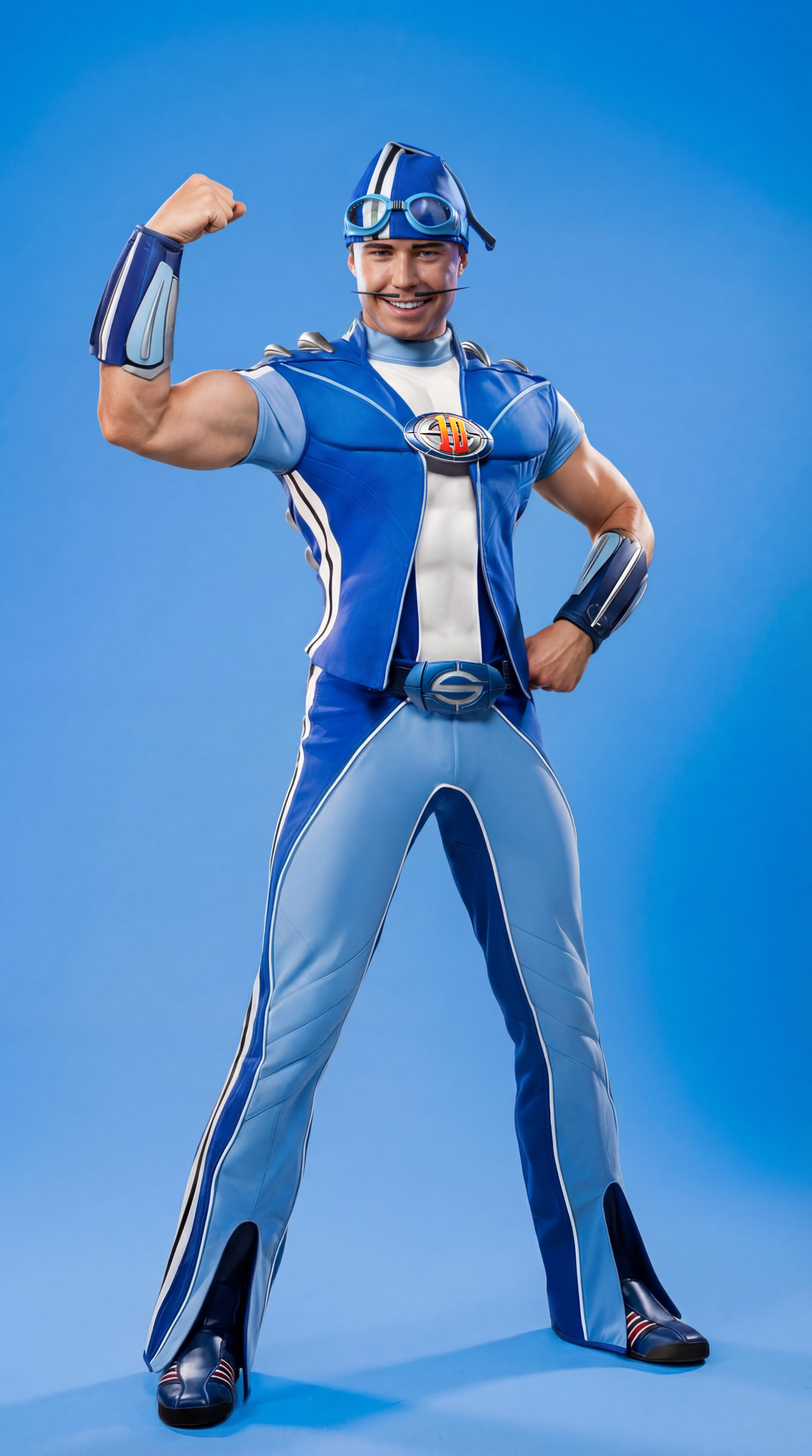 2026 afmælishatid latabæjar 77