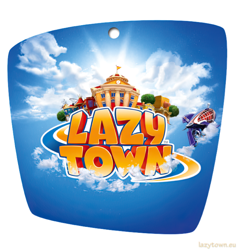 Non character promo 02