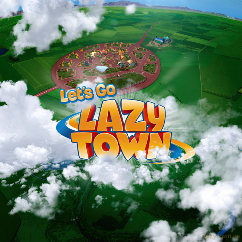 Non character promo 03