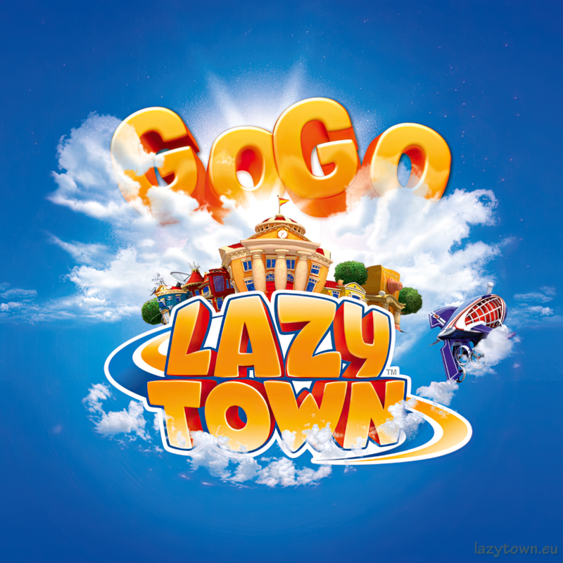 Non character promo 04