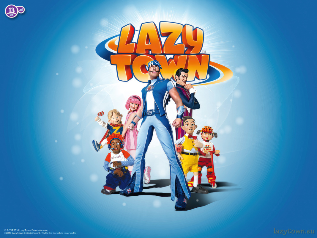 Character combinations 1 promo background full 002