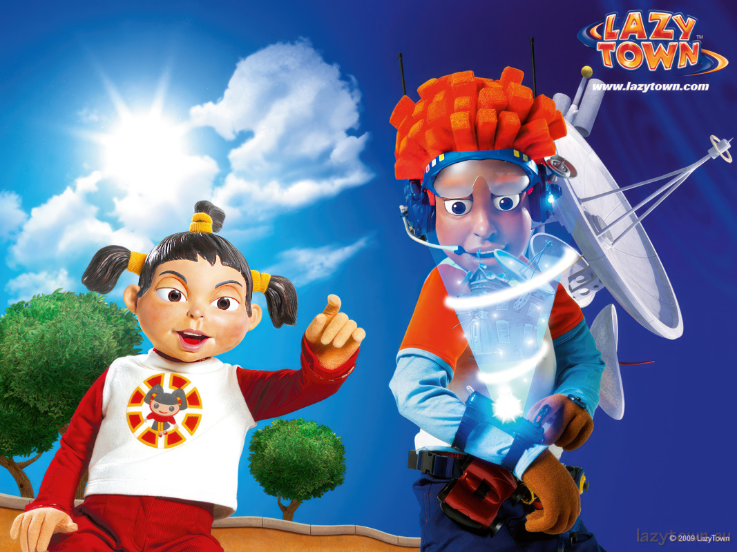 Character combinations 1 promo background full 006