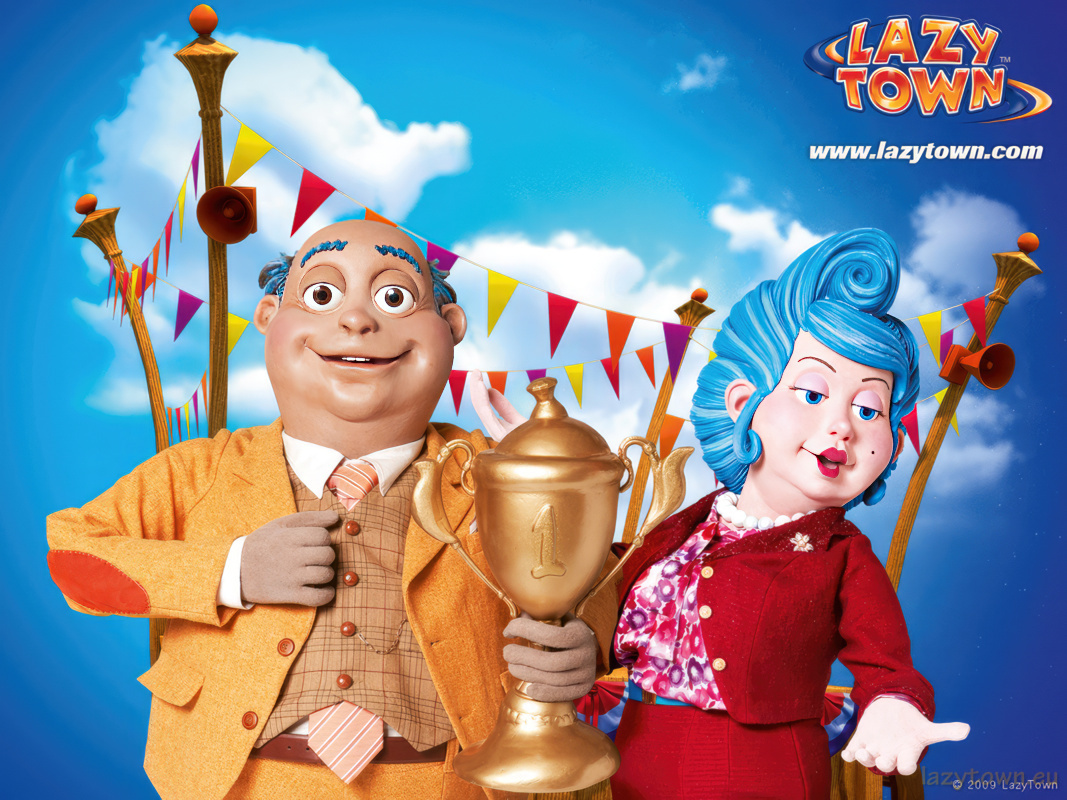 Character combinations 1 promo background full 007