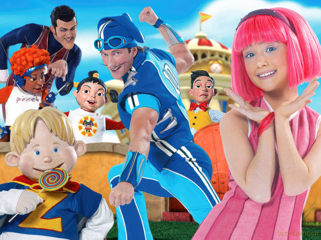 Character combinations 1 promo background full 011