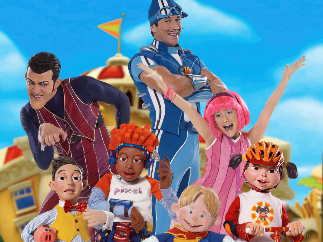 Character combinations 1 promo background full 013