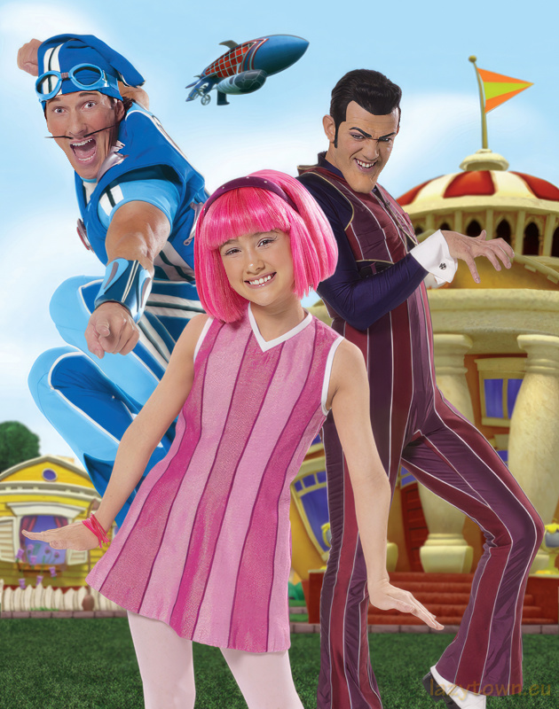 Character combinations 1 promo background full 014