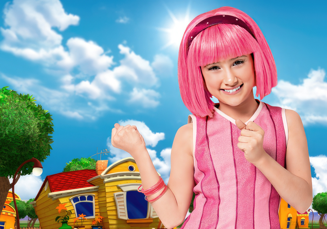 Character combinations 1 promo background full 016