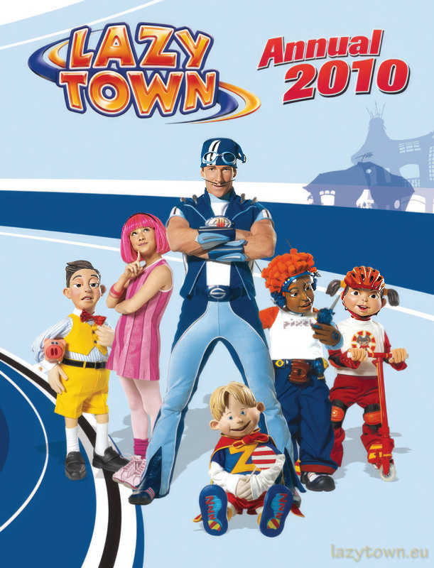 Character combinations 1 promo background full 017