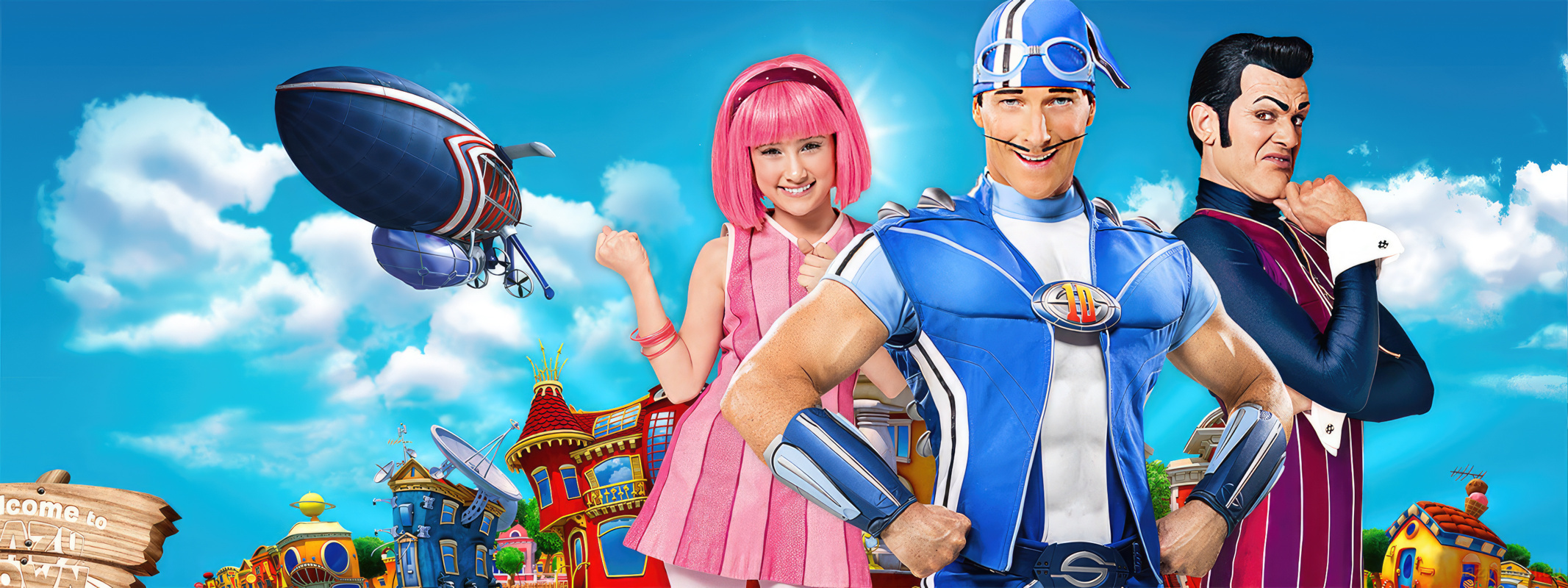 Character combinations 1 promo background full 018