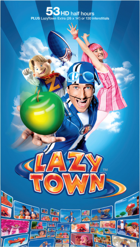 Character combinations 1 promo background full 019