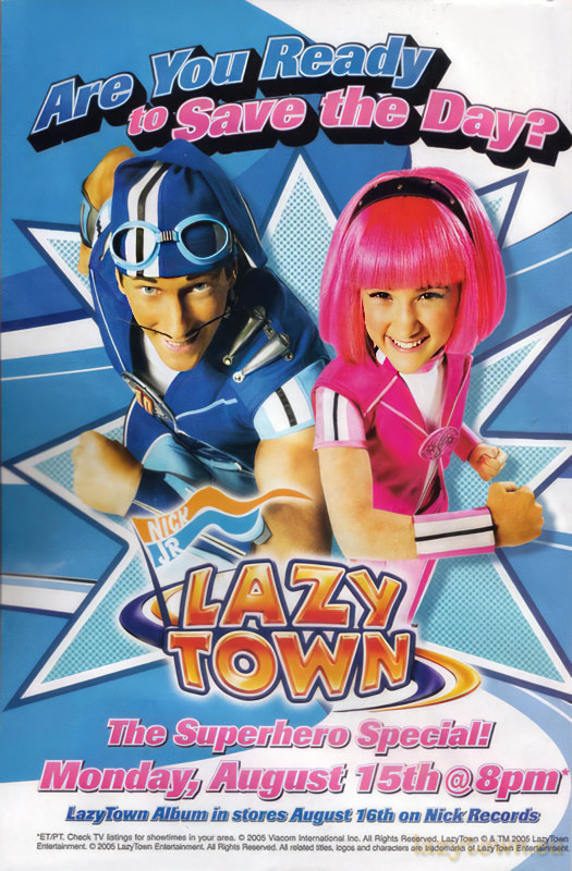 Character combinations 1 promo background full 021