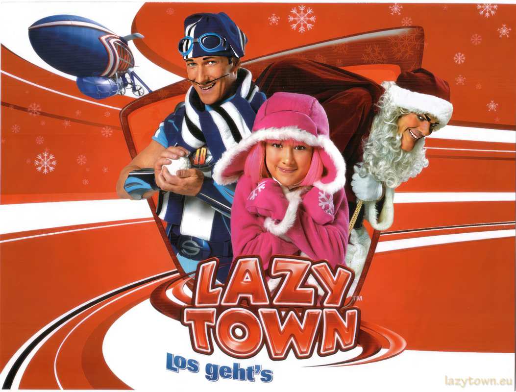 Character combinations 1 promo background full 025