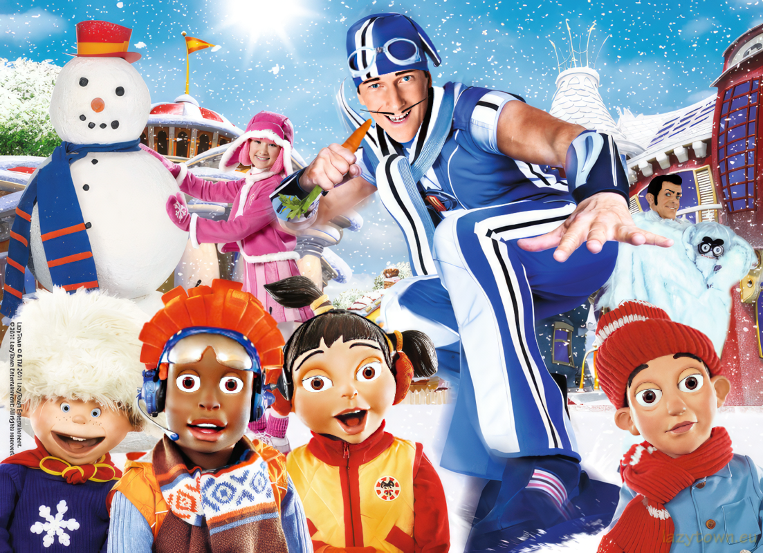 Character combinations 1 promo background full 027