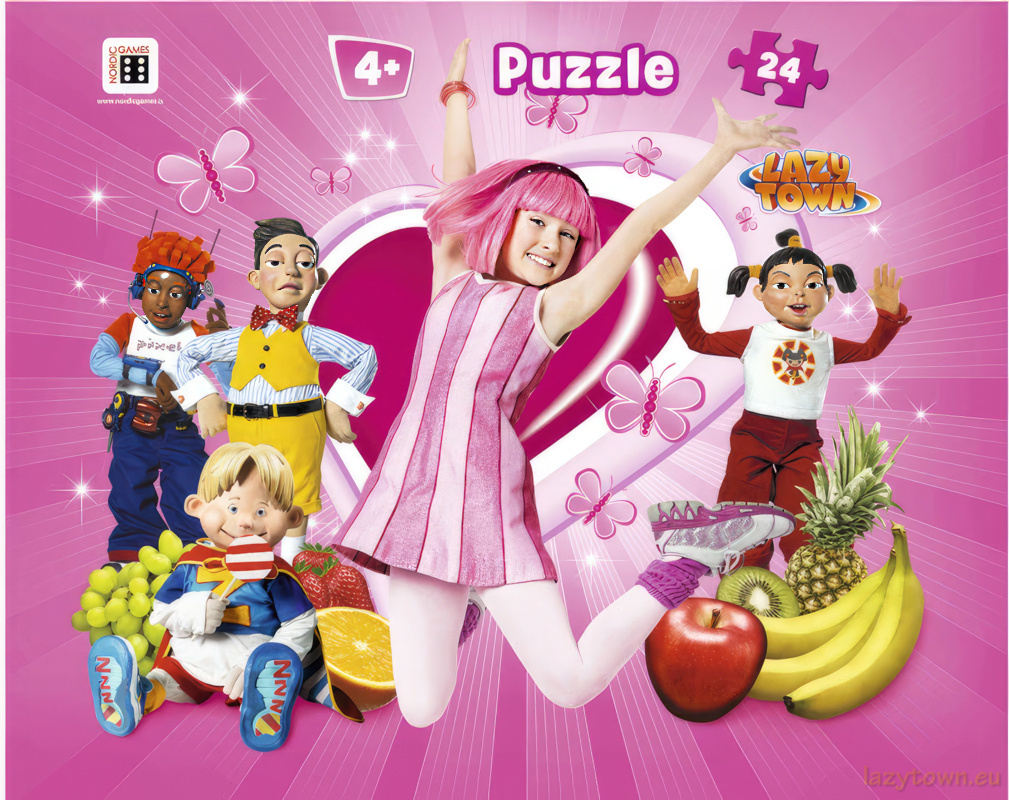 Character combinations 1 promo background full 031