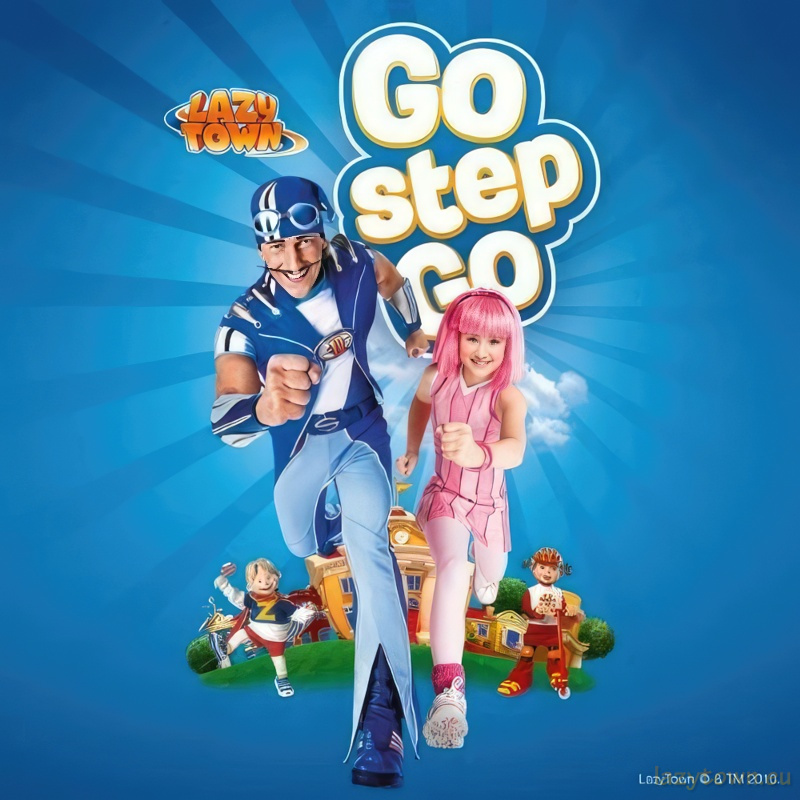 Character combinations 1 promo background full 033