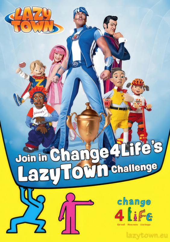 Character combinations 1 promo background full 035