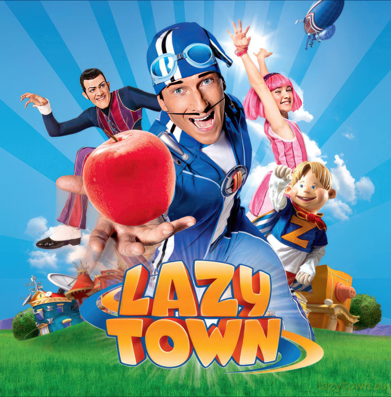 Character combinations 1 promo background full 036