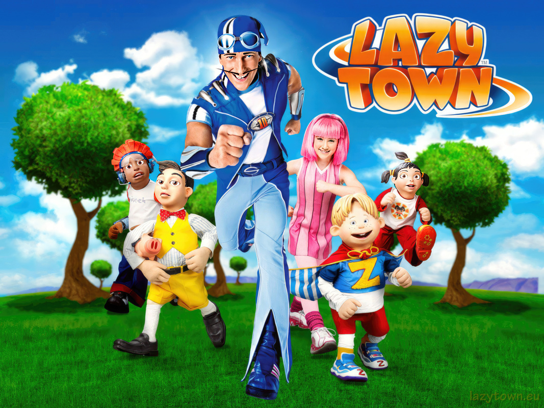 Character combinations 1 promo background full 038