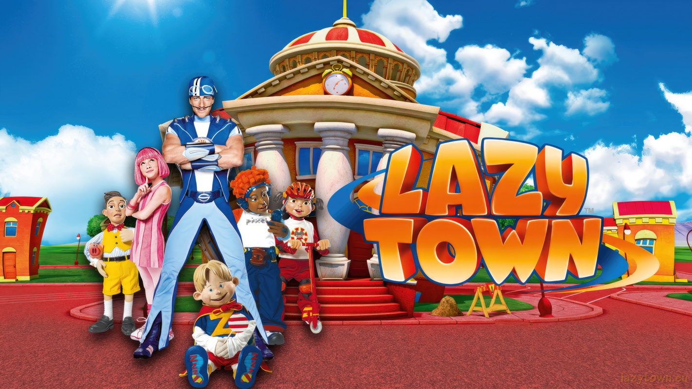 Character combinations 1 promo background full 039