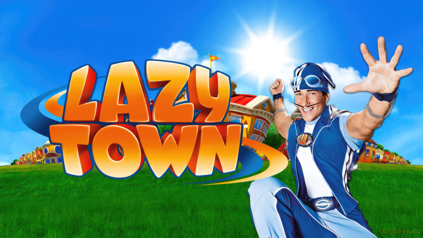 Character combinations 1 promo background full 040