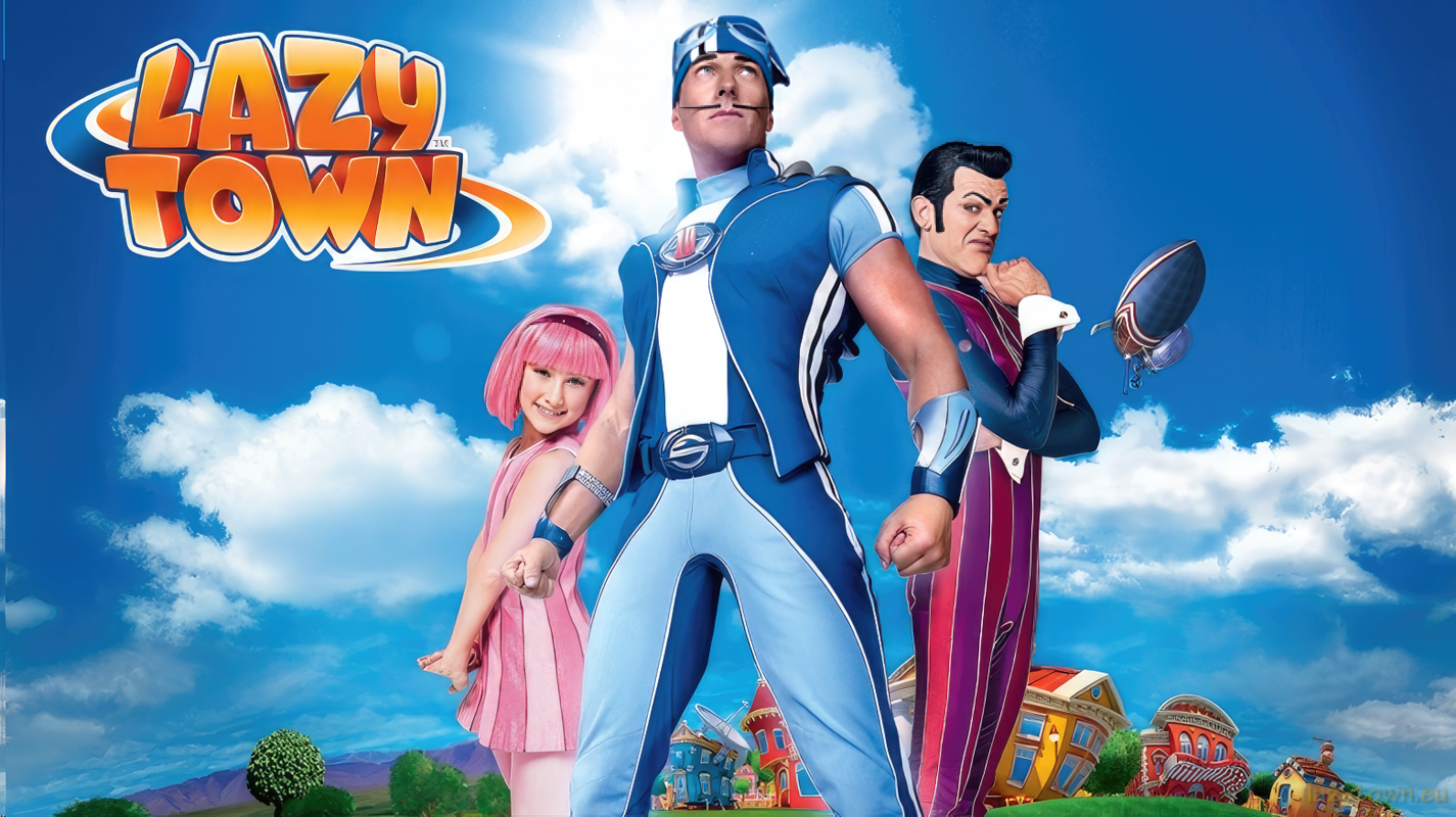 Character combinations 1 promo background full 041