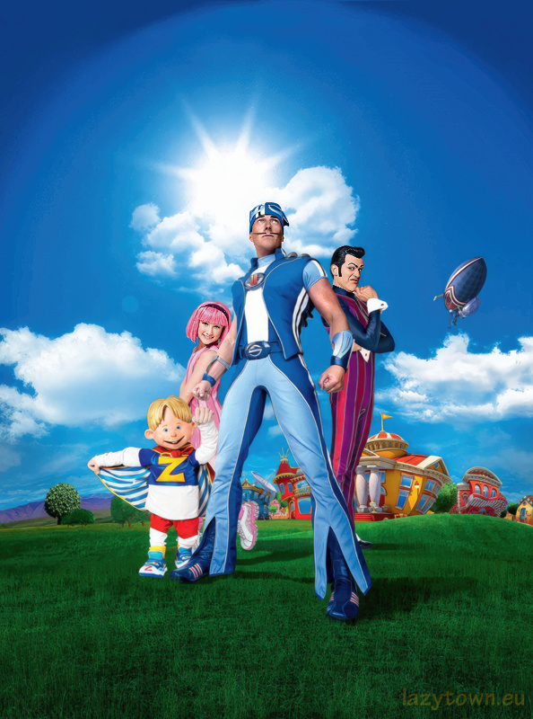 Character combinations 1 promo background full 042