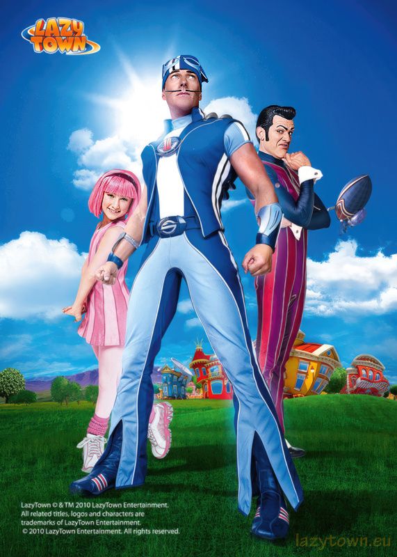 Character combinations 1 promo background full 043