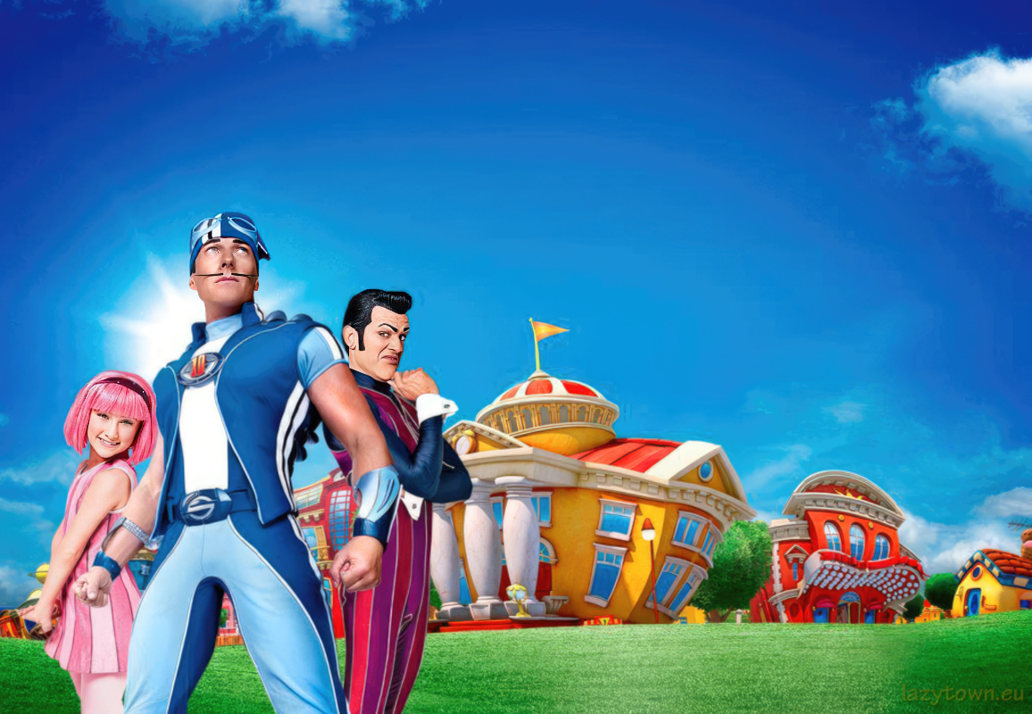 Character combinations 1 promo background full 044