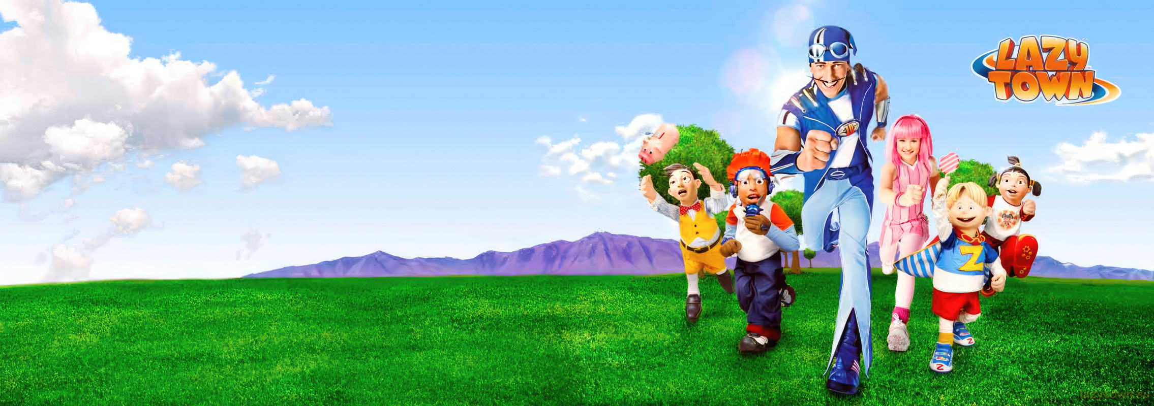 Character combinations 1 promo background full 045