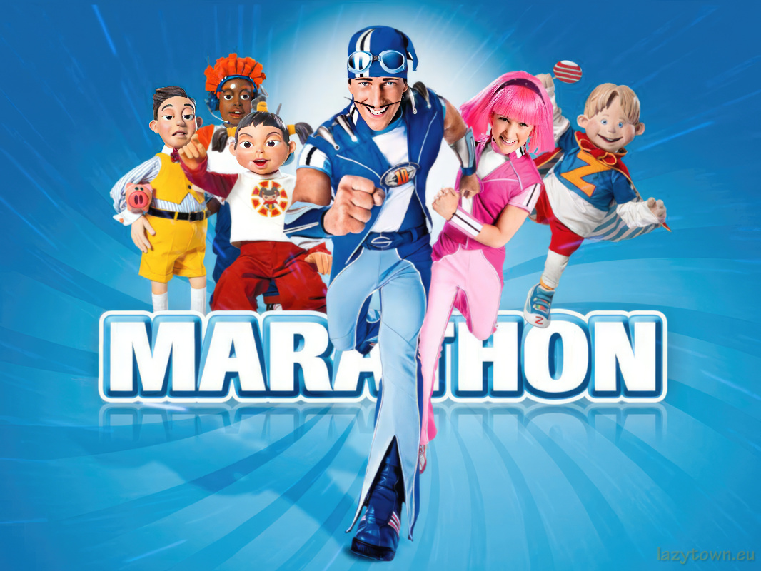 Character combinations 1 promo background full 046