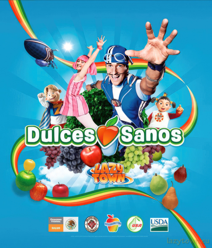 Character combinations 1 promo background full 047