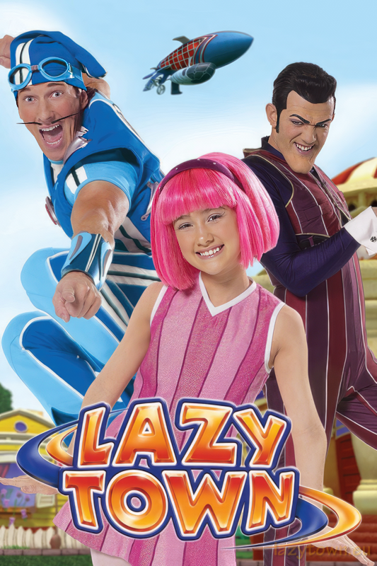 Character combinations 1 promo background full 049