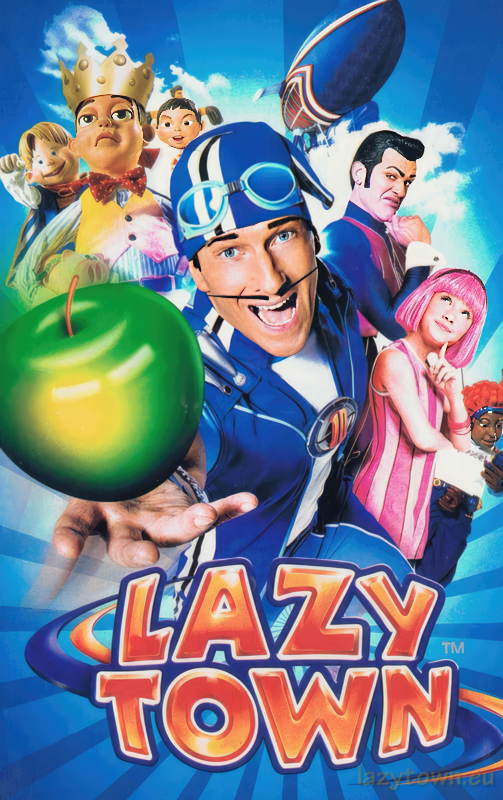 Character combinations 1 promo background full 050