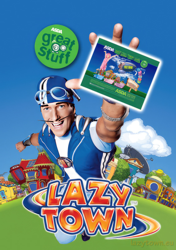 Character combinations 1 promo background full 051