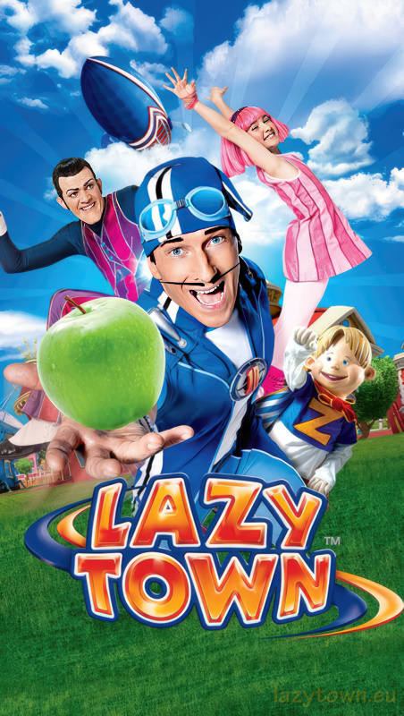 Character combinations 1 promo background full 052