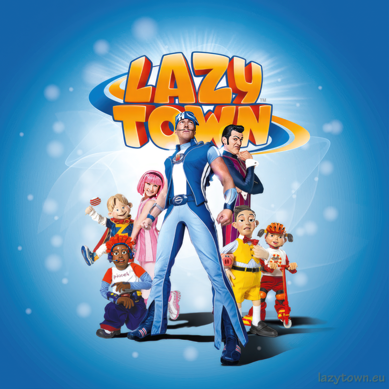 Character combinations 1 promo background full 053