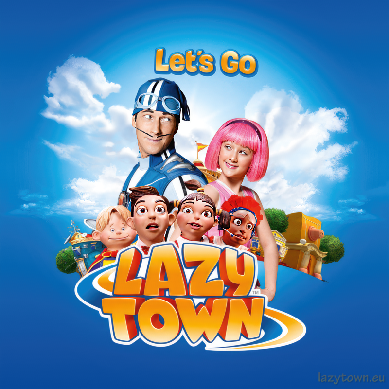 Character combinations 1 promo background full 054