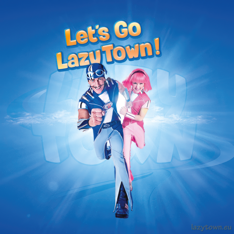 Character combinations 1 promo background full 055