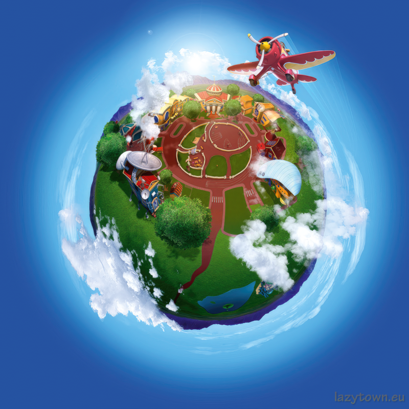 Character combinations 1 promo background full 056