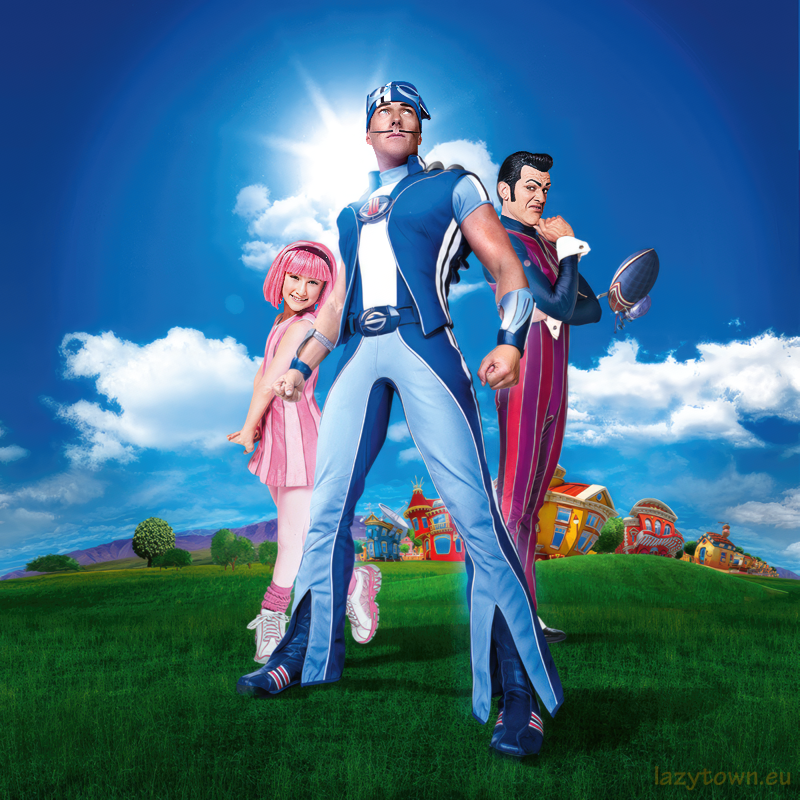 Character combinations 1 promo background full 057