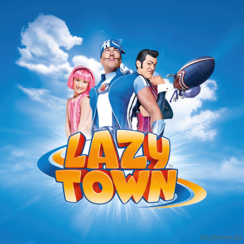 Character combinations 1 promo background full 058